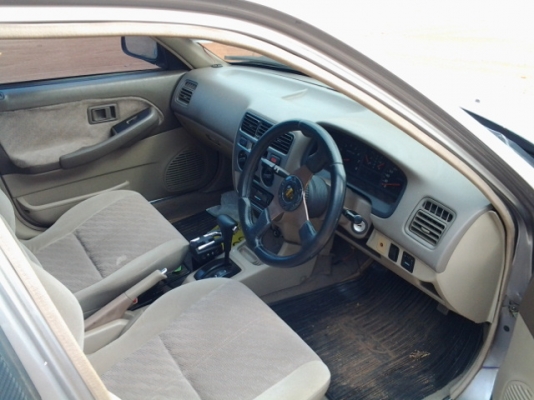 ขายคับ รถสวยๆคับ ขายคับ รถสวยๆคับ