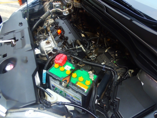 ขายรถบ้าน HONDA CRV 2.0 AUTO 2007 MODULO วิ่งได้ 62000 กม. ผู้หญิงใช้รถสวย คุยได้คับ ขายรถบ้าน HONDA CRV 2.0 AUTO 2007 MODULO วิ่งได้ 62000 กม. ผู้หญิงใช้รถสวย คุยได้คับ