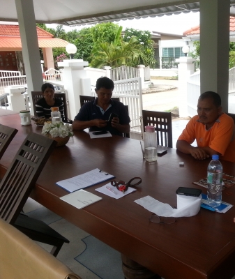 ขายรถบ้าน HONDA CRV 2.0 AUTO 2007 MODULO วิ่งได้ 62000 กม. ผู้หญิงใช้รถสวย คุยได้คับ ขายรถบ้าน HONDA CRV 2.0 AUTO 2007 MODULO วิ่งได้ 62000 กม. ผู้หญิงใช้รถสวย คุยได้คับ