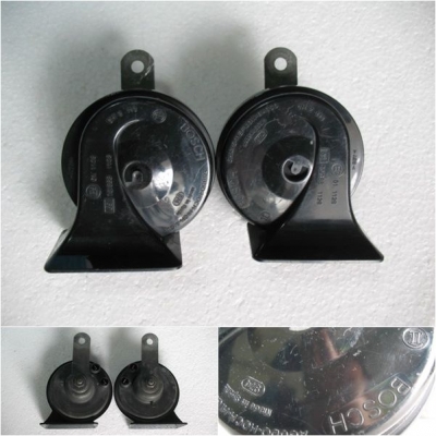 ของแต่งเรโทรนำเข้าจาก Japanแท้!! มีมาลงเพิ่มครับ!!