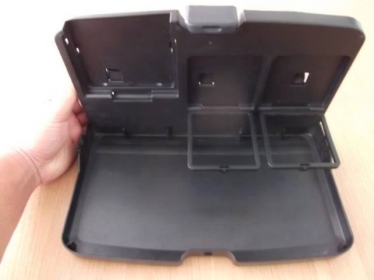 ของแต่งเรโทรนำเข้าจาก Japanแท้!! มีมาลงเพิ่มครับ!!