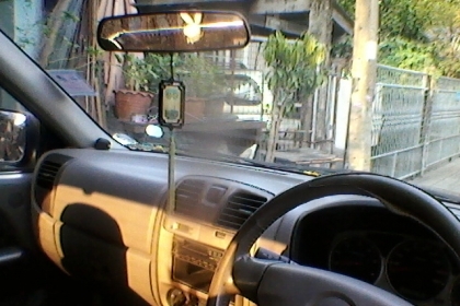 ขายISUZU D-MAX SPACE CAB 3000cc.Turbo ขายISUZU D-MAX SPACE CAB 3000cc.Turbo