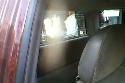 ขายISUZU D-MAX SPACE CAB 3000cc.Turbo ขายISUZU D-MAX SPACE CAB 3000cc.Turbo