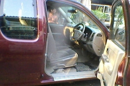 ขายISUZU D-MAX SPACE CAB 3000cc.Turbo ขายISUZU D-MAX SPACE CAB 3000cc.Turbo