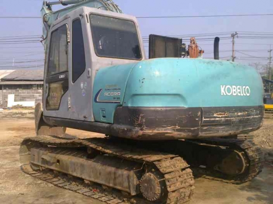 ขายดาวน์โกเบลโกมาร์คไฟร์ซุปเปอร์ 120 ราคาดาวน์600,000 บาท ขายดาวน์โกเบลโกมาร์คไฟร์ซุปเปอร์ 120 ราคาดาวน์600,000 บาท