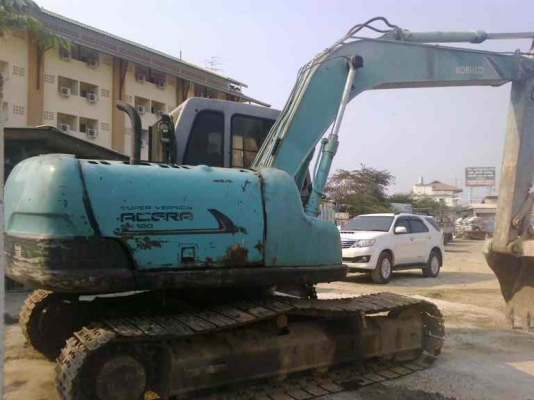 ขายดาวน์โกเบลโกมาร์คไฟร์ซุปเปอร์ 120 ราคาดาวน์600,000 บาท ขายดาวน์โกเบลโกมาร์คไฟร์ซุปเปอร์ 120 ราคาดาวน์600,000 บาท