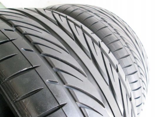 ขายล้อmazda RX8 ขอบ 18 + ยาง Hankook