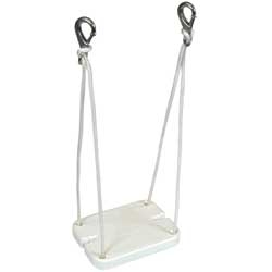 !!ขายบรรไดขึ้น-ลง เรือ Quick Step Easy Boarding and More!! !!ขายบรรไดขึ้น-ลง เรือ Quick Step Easy Boarding and More!!