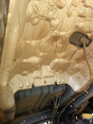 รถฮีโน่ 6 ล้อดั้ม 175 แรงม้า ปี 54   สนใจติดต่อ 081 - 6079515