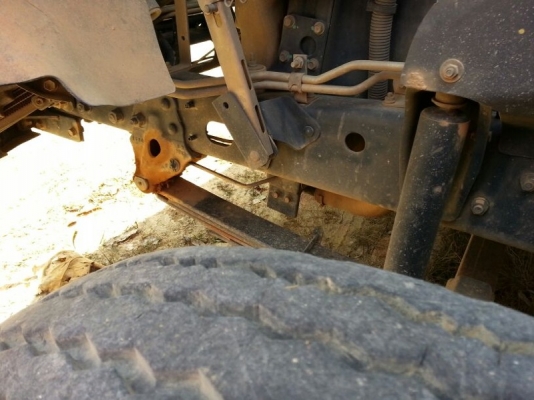 รถฮีโน่ 6 ล้อดั้ม 175 แรงม้า ปี 54   สนใจติดต่อ 081 - 6079515