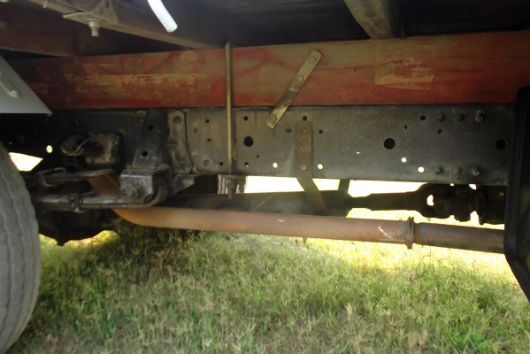 ISUZU NKR 110 แรง ปี39 หัวการ์ตูน ISUZU NKR 110 แรง ปี39 หัวการ์ตูน