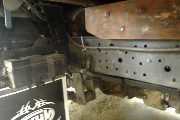 ISUZU NKR 110 แรง ปี39 หัวการ์ตูน ISUZU NKR 110 แรง ปี39 หัวการ์ตูน