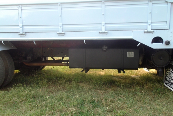 ISUZU NKR 110 แรง ปี39 หัวการ์ตูน ISUZU NKR 110 แรง ปี39 หัวการ์ตูน