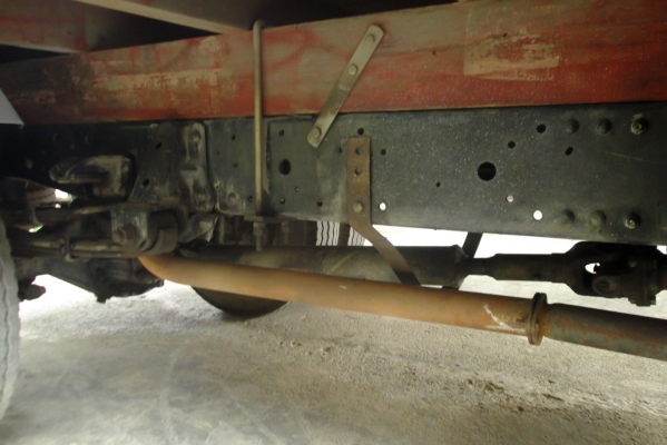 ISUZU NKR 110 แรง ปี39 หัวการ์ตูน ISUZU NKR 110 แรง ปี39 หัวการ์ตูน