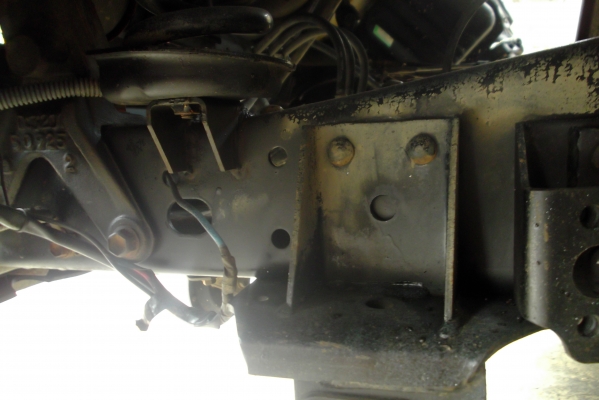 ISUZU NKR 110 แรง ปี39 หัวการ์ตูน ISUZU NKR 110 แรง ปี39 หัวการ์ตูน