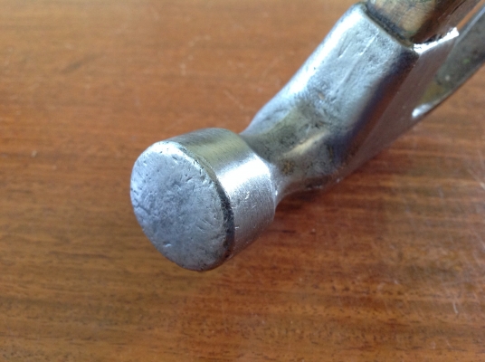 ขายค้อน Vintage U.S.A. สภาพดีพร้อมลุยงานหนัก ขายค้อน Vintage U.S.A. สภาพดีพร้อมลุยงานหนัก