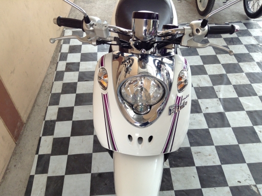 ขาย!!!ฟีโน่เกน้ำมันแยก ปี55 รถเครื่องดีคับ ทะเบียนครบ ภาษีไม่หมด