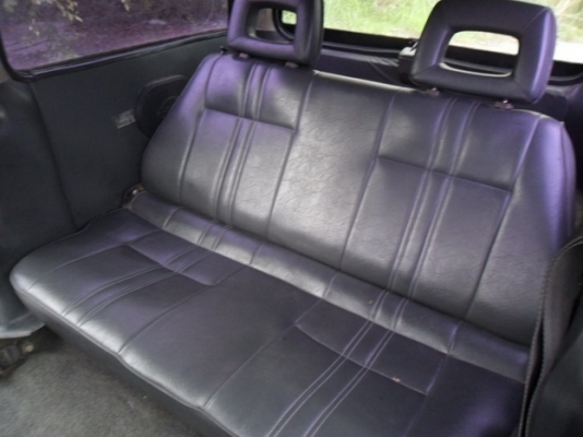 ขายเจ้า MIRA ตัวน้อย