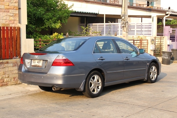 ขายรถบ้าน น่าใช้งาน เจ้าของขายเอง หรือจัดไฟแนนได้ครับ ขายรถบ้าน น่าใช้งาน เจ้าของขายเอง หรือจัดไฟแนนได้ครับ