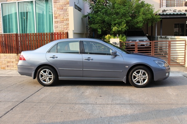 ขายรถบ้าน น่าใช้งาน เจ้าของขายเอง หรือจัดไฟแนนได้ครับ ขายรถบ้าน น่าใช้งาน เจ้าของขายเอง หรือจัดไฟแนนได้ครับ