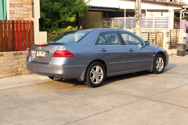 ขายรถบ้าน น่าใช้งาน เจ้าของขายเอง หรือจัดไฟแนนได้ครับ ขายรถบ้าน น่าใช้งาน เจ้าของขายเอง หรือจัดไฟแนนได้ครับ