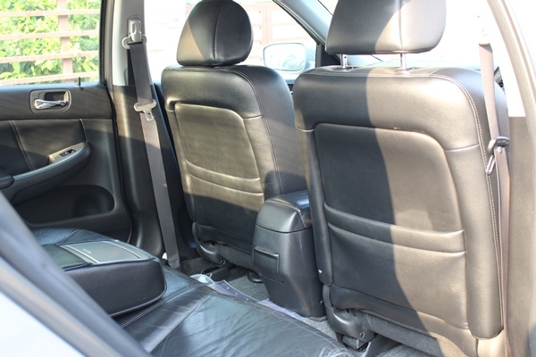 ขายรถบ้าน น่าใช้งาน เจ้าของขายเอง หรือจัดไฟแนนได้ครับ ขายรถบ้าน น่าใช้งาน เจ้าของขายเอง หรือจัดไฟแนนได้ครับ