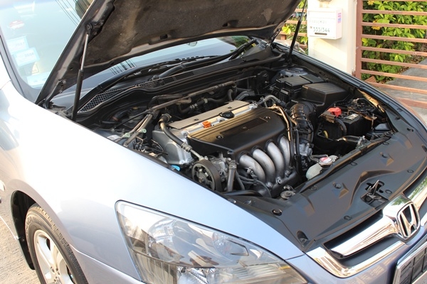 ขายรถบ้าน น่าใช้งาน เจ้าของขายเอง หรือจัดไฟแนนได้ครับ ขายรถบ้าน น่าใช้งาน เจ้าของขายเอง หรือจัดไฟแนนได้ครับ