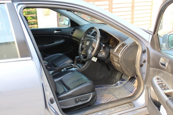 ขายรถบ้าน น่าใช้งาน เจ้าของขายเอง หรือจัดไฟแนนได้ครับ ขายรถบ้าน น่าใช้งาน เจ้าของขายเอง หรือจัดไฟแนนได้ครับ