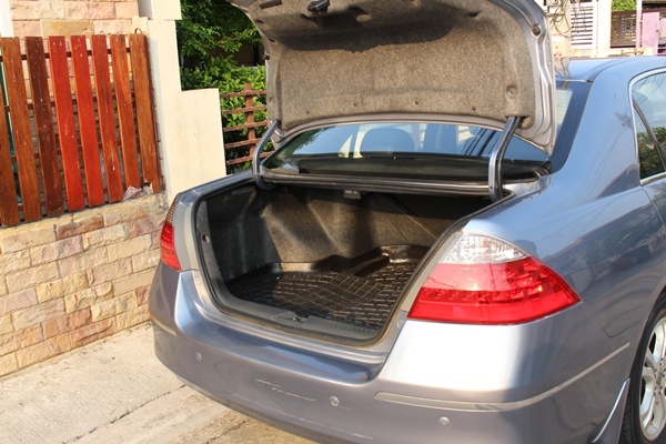 ขายรถบ้าน น่าใช้งาน เจ้าของขายเอง หรือจัดไฟแนนได้ครับ ขายรถบ้าน น่าใช้งาน เจ้าของขายเอง หรือจัดไฟแนนได้ครับ