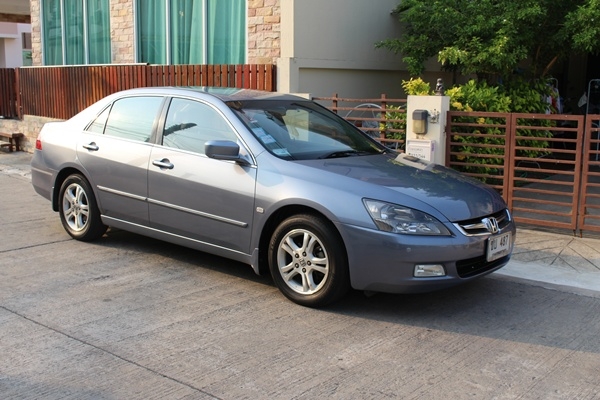 ขายรถบ้าน น่าใช้งาน เจ้าของขายเอง หรือจัดไฟแนนได้ครับ