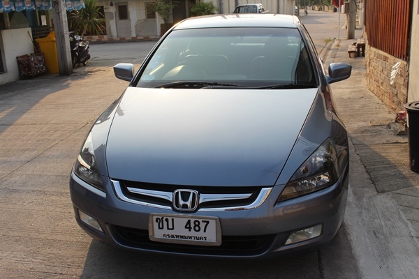 ขายรถบ้าน น่าใช้งาน เจ้าของขายเอง หรือจัดไฟแนนได้ครับ ขายรถบ้าน น่าใช้งาน เจ้าของขายเอง หรือจัดไฟแนนได้ครับ