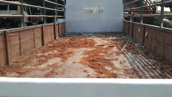 ขาย6ล้อฮีโน่ FDเครื่อง HO6Cเทอร์โบ พวงมาลัยพาวเวอร์ ยาว6เมตร ยางเรเดียนใหม่ๆแท้ๆ6เส้น 825-16สภาพดีพร้อมใช้