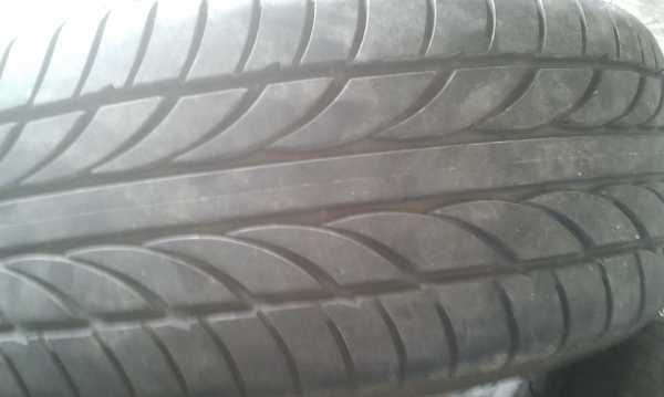 17X8.หลัง9 6/139 แม็กแกือบใหม่ลงดิน3วันยางใหม่ปี12 ล้อแม็กของนักพนัน 17X8.หลัง9 6/139 แม็กแกือบใหม่ลงดิน3วันยางใหม่ปี12 ล้อแม็กของนักพนัน