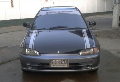 ขายซิวิคหัวฉีดD15Bติดแก๊สLPGเกียร์Autoสีสวยภาษีเต็ม(พร้อมขับส่ง) ขายซิวิคหัวฉีดD15Bติดแก๊สLPGเกียร์Autoสีสวยภาษีเต็ม(พร้อมขับส่ง)