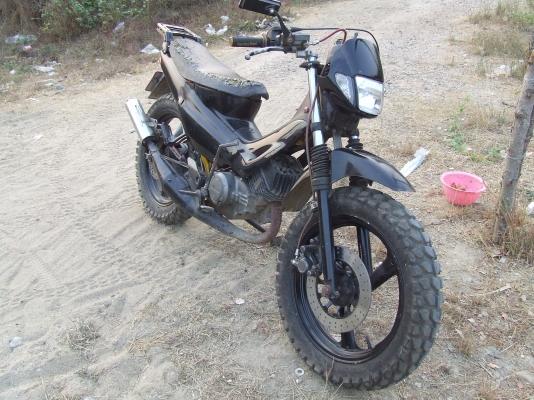 รถแต่งแบบทรมานเครื่องยนย์ รถแต่งแบบทรมานเครื่องยนย์