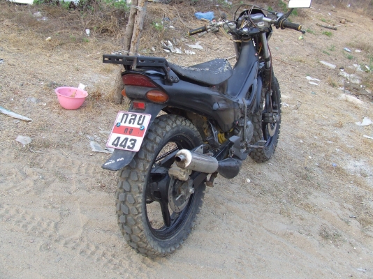 รถแต่งแบบทรมานเครื่องยนย์ รถแต่งแบบทรมานเครื่องยนย์