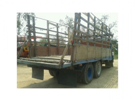 ขายหัวยาวเครื่อง165แรง เบรกทิฟฟี่ มีสโล เอกสารพร้อมโอน