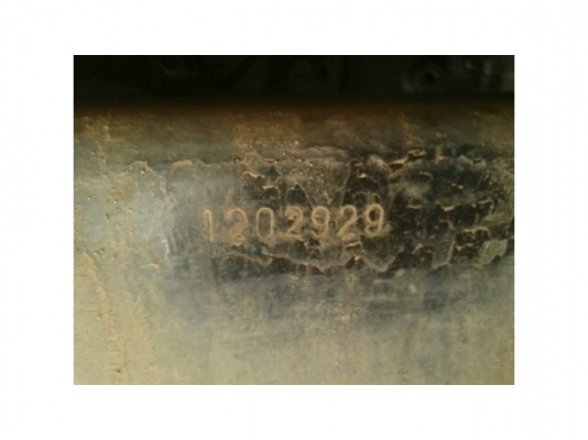 ขายหัวยาวเครื่อง165แรง เบรกทิฟฟี่ มีสโล เอกสารพร้อมโอน