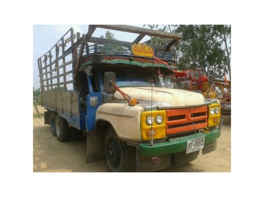 ขายหัวยาวเครื่อง165แรง เบรกทิฟฟี่ มีสโล เอกสารพร้อมโอน