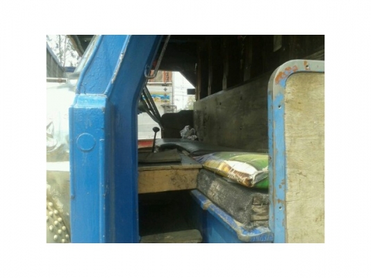 ขายหัวยาวเครื่อง165แรง เบรกทิฟฟี่ มีสโล เอกสารพร้อมโอน