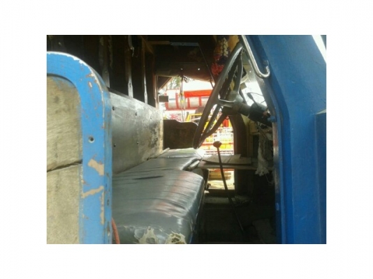 ขายหัวยาวเครื่อง165แรง เบรกทิฟฟี่ มีสโล เอกสารพร้อมโอน