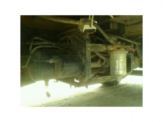 ขายหัวยาวเครื่อง165แรง เบรกทิฟฟี่ มีสโล เอกสารพร้อมโอน