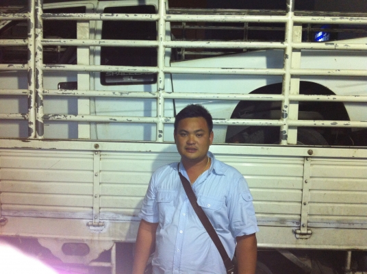 จองแล้ว ขายรถอุบัติเหตุอีซูซุ 90HP-SL ปี-1993 มือเดียวออกห้าง จองแล้ว ขายรถอุบัติเหตุอีซูซุ 90HP-SL ปี-1993 มือเดียวออกห้าง