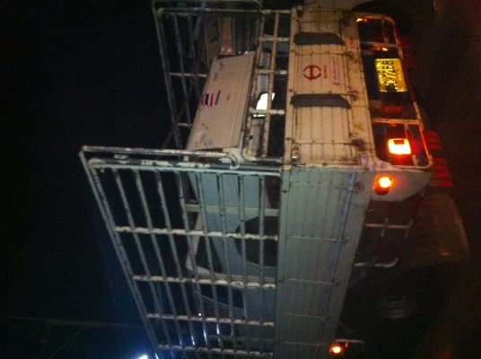 จองแล้ว ขายรถอุบัติเหตุอีซูซุ 90HP-SL ปี-1993 มือเดียวออกห้าง จองแล้ว ขายรถอุบัติเหตุอีซูซุ 90HP-SL ปี-1993 มือเดียวออกห้าง