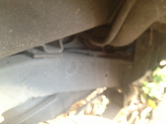 จองแล้ว ขายรถอุบัติเหตุอีซูซุ 90HP-SL ปี-1993 มือเดียวออกห้าง จองแล้ว ขายรถอุบัติเหตุอีซูซุ 90HP-SL ปี-1993 มือเดียวออกห้าง