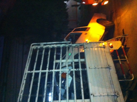 จองแล้ว ขายรถอุบัติเหตุอีซูซุ 90HP-SL ปี-1993 มือเดียวออกห้าง จองแล้ว ขายรถอุบัติเหตุอีซูซุ 90HP-SL ปี-1993 มือเดียวออกห้าง