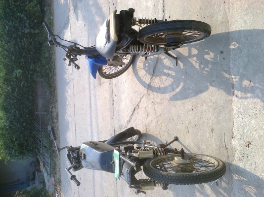 อร่อย หัวเขา เดิมบาง สุพัน  ติดต่อ 081-931-5032