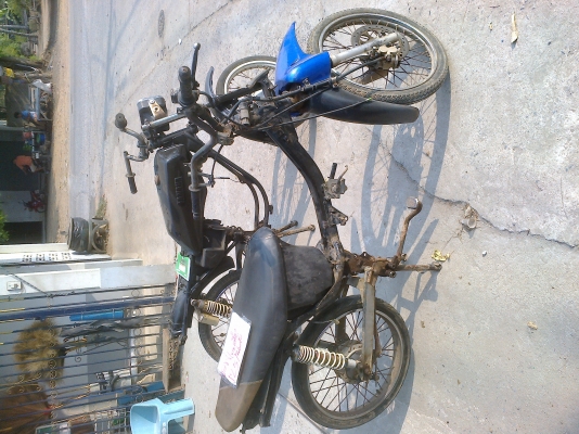 อร่อย หัวเขา เดิมบาง สุพัน  ติดต่อ 081-931-5032