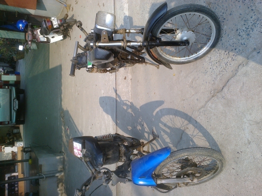 อร่อย หัวเขา เดิมบาง สุพัน  ติดต่อ 081-931-5032