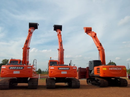 ประกาศนี้ ซื้อขายแล้ว!